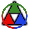 IWB-v2_5-triforce-logo_.png